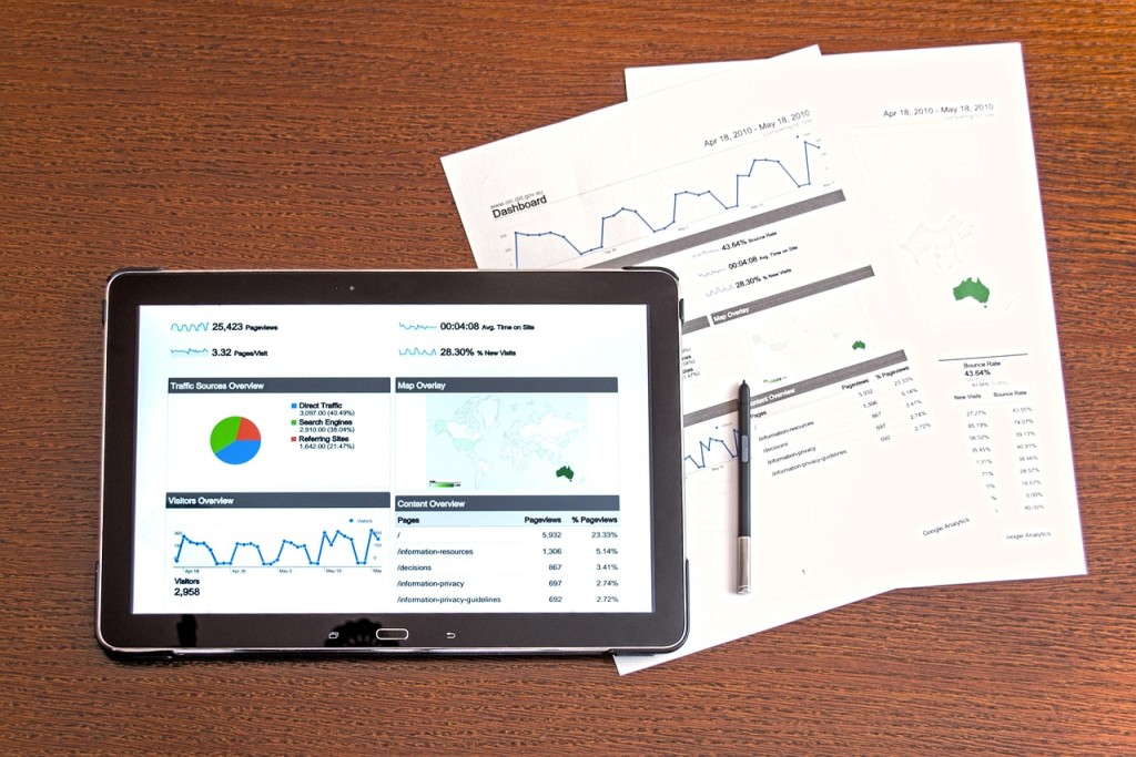 Gestion et organisation dans l'entreprise